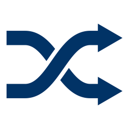Routing Dashboard Logo